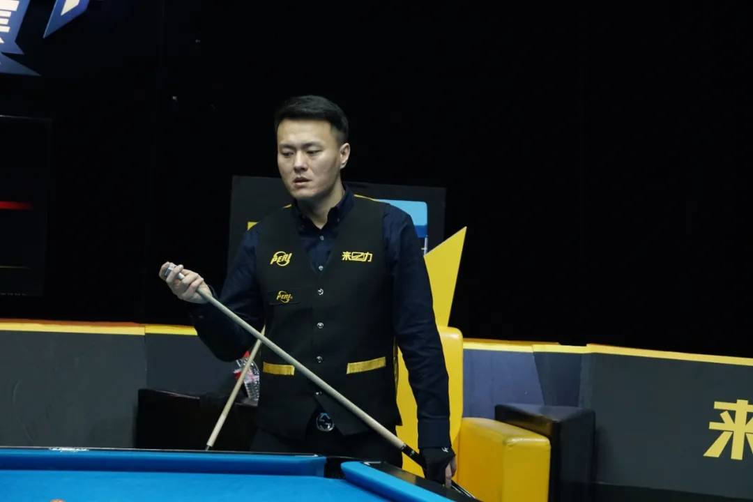 忠诚在足球 忠诚在足球