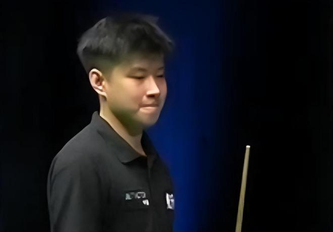 借鑒歐美國 借鑒歐美國