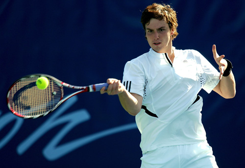 这一变化 这一变化