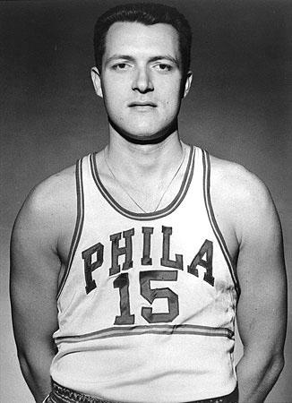 盟似乎带来 盟似乎带来