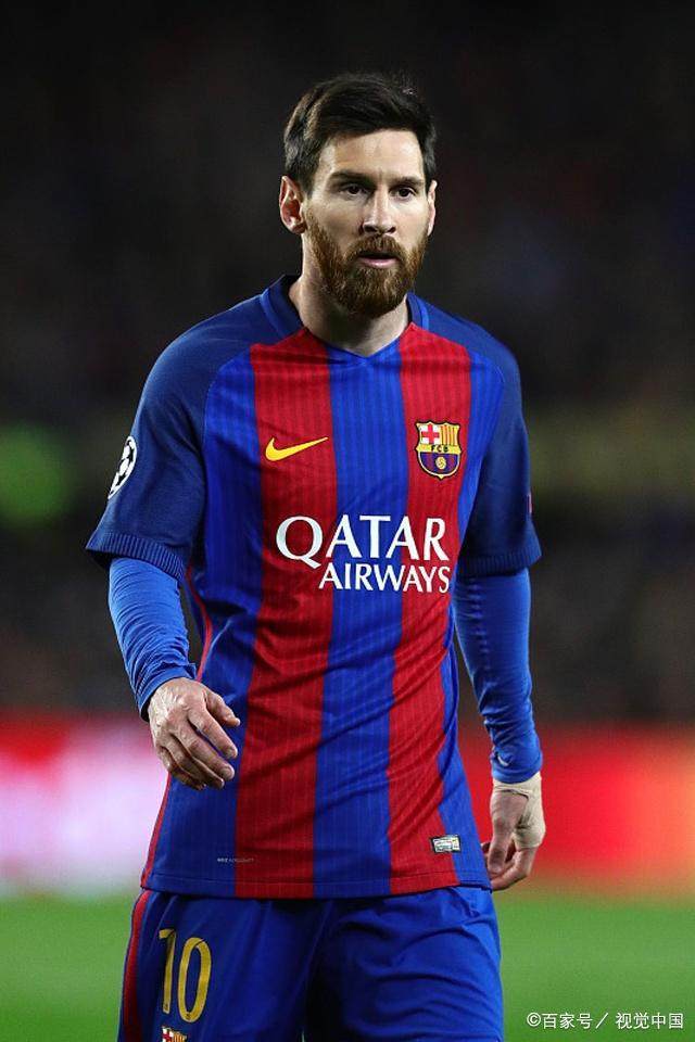 稳定军心 稳定军心