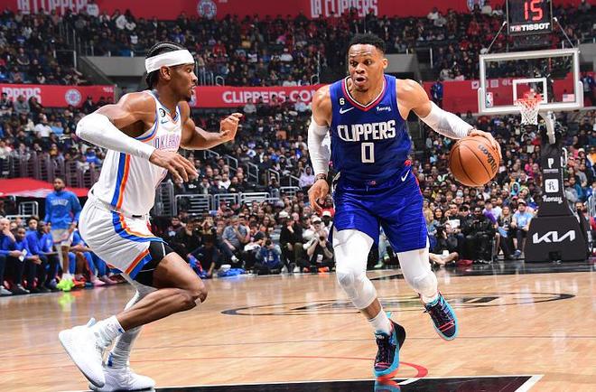 但也提醒人 但也提醒人