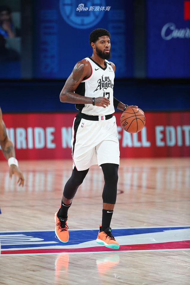 通过这场比 通过这场比