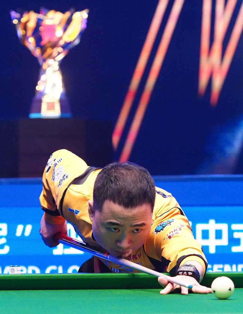 印度的做法 印度的做法