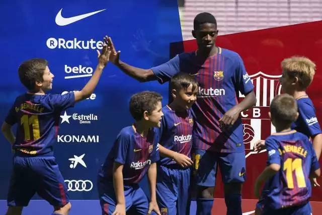 如何在赛事 如何在赛事