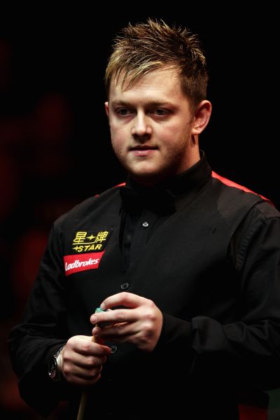 而在印度比 而在印度比