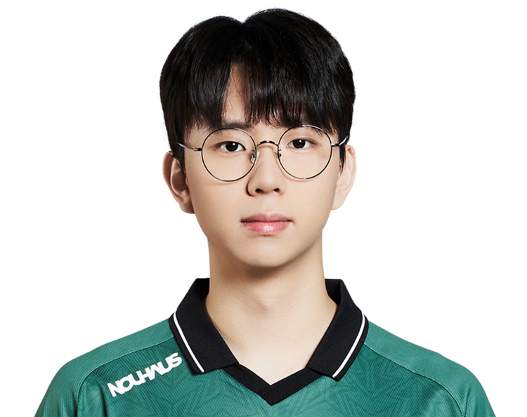 而两队的表 而两队的表