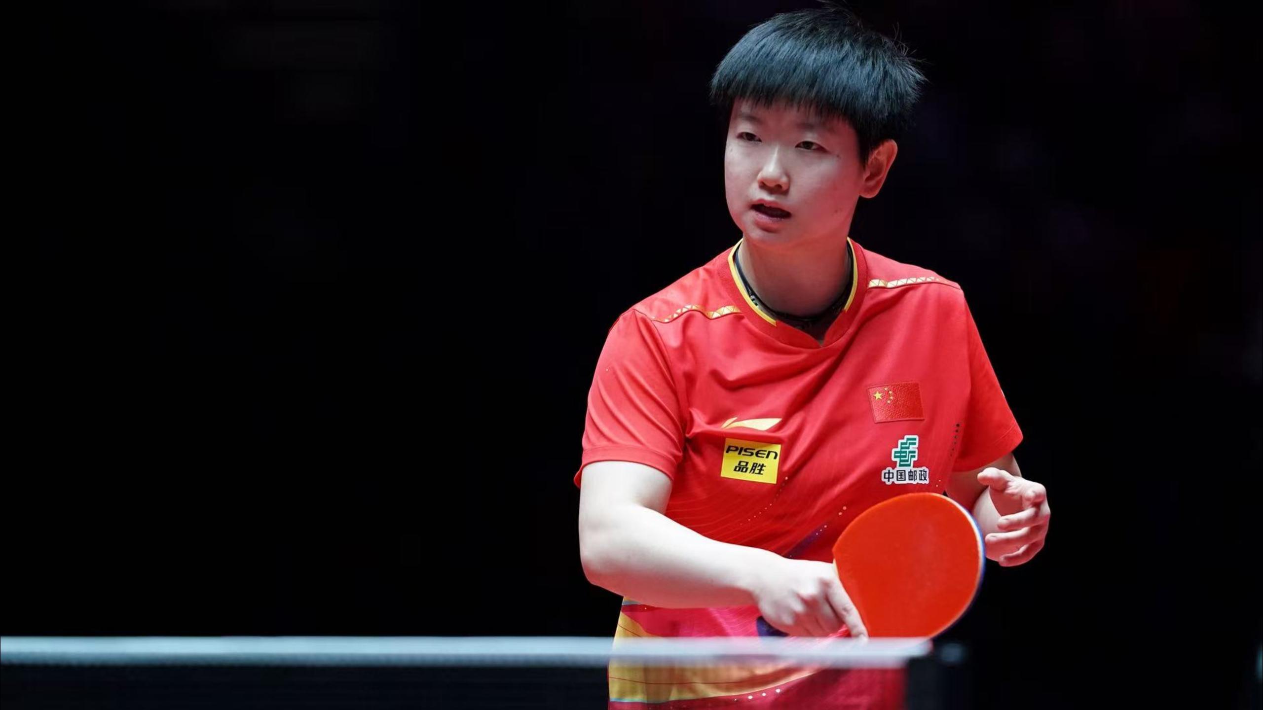 这名年轻的 这名年轻的