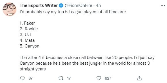 成为焦点 成为焦点