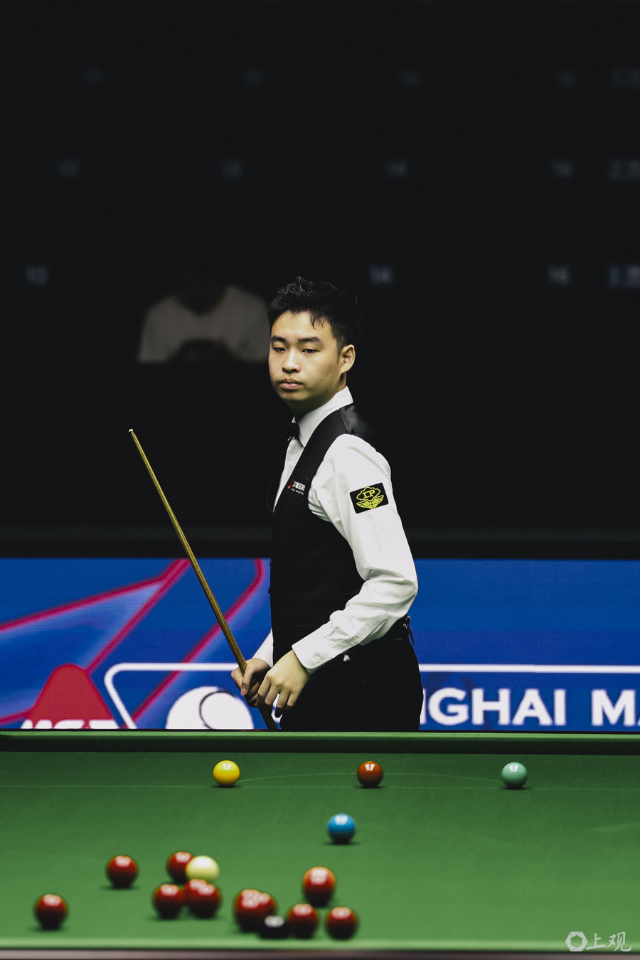 历说明了这 历说明了这