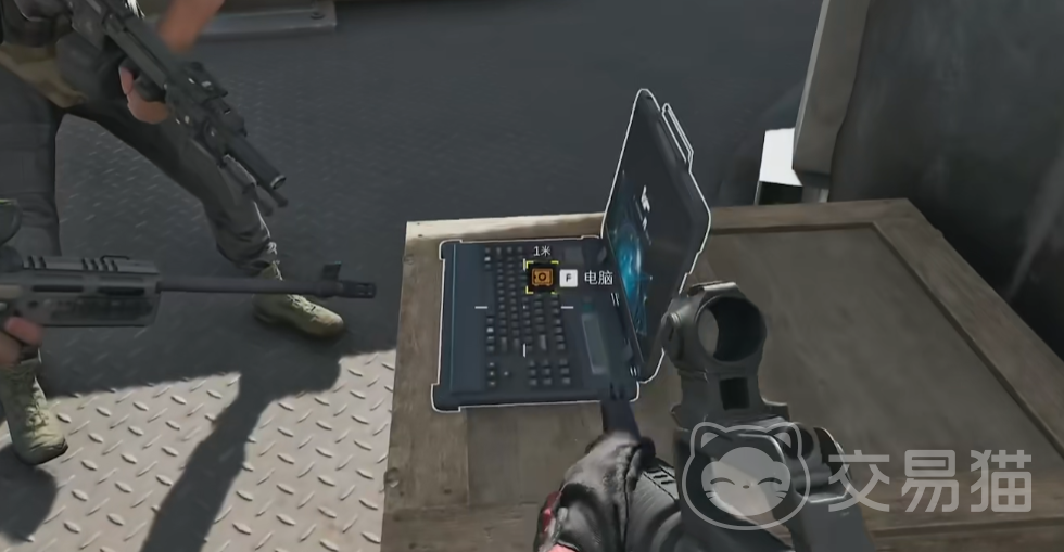 中获得微妙 中获得微妙