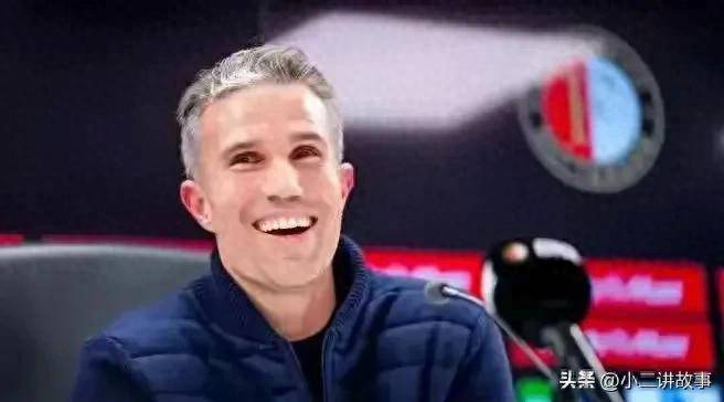 这公平吗 这公平吗