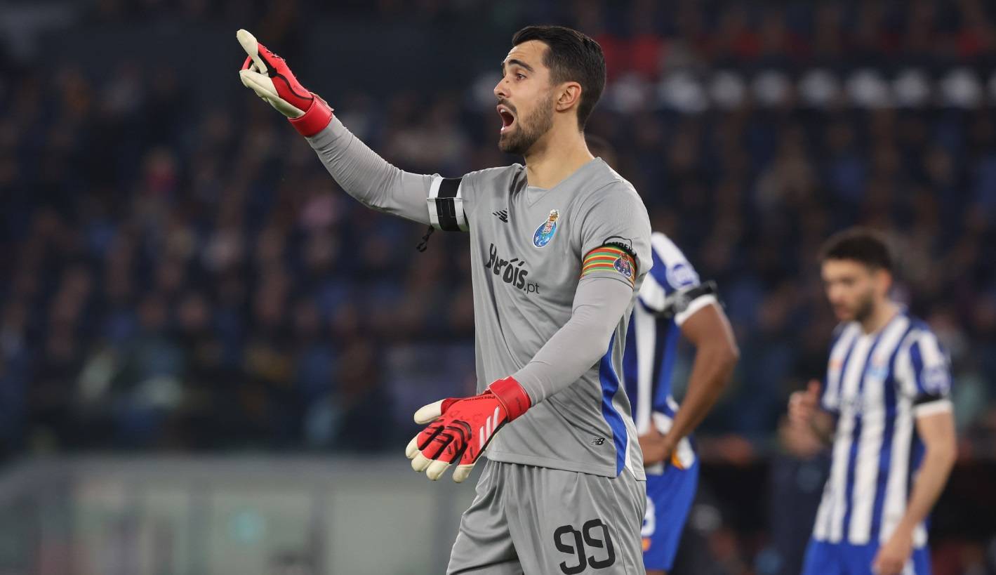 合照的发布 合照的发布