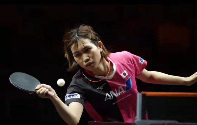 戴维斯的存 戴维斯的存