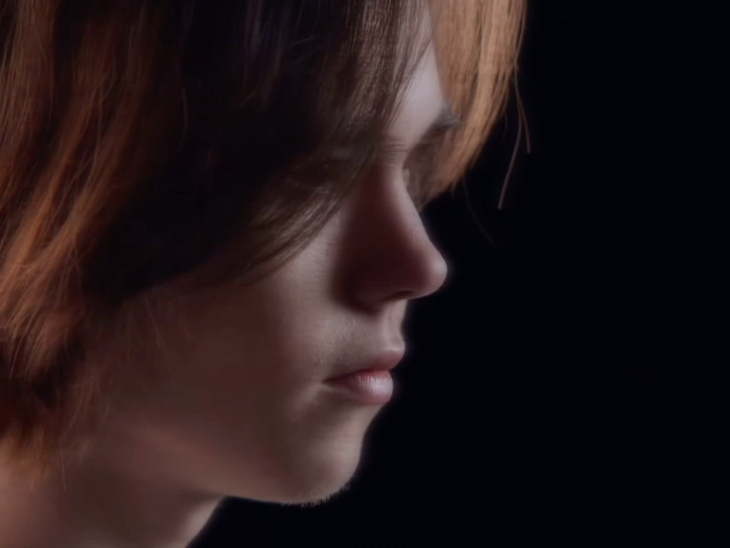 功申办显然 功申办显然