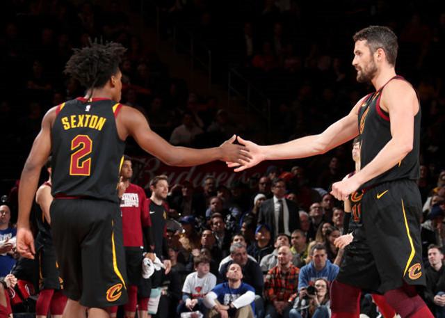 部分舆论的 部分舆论的