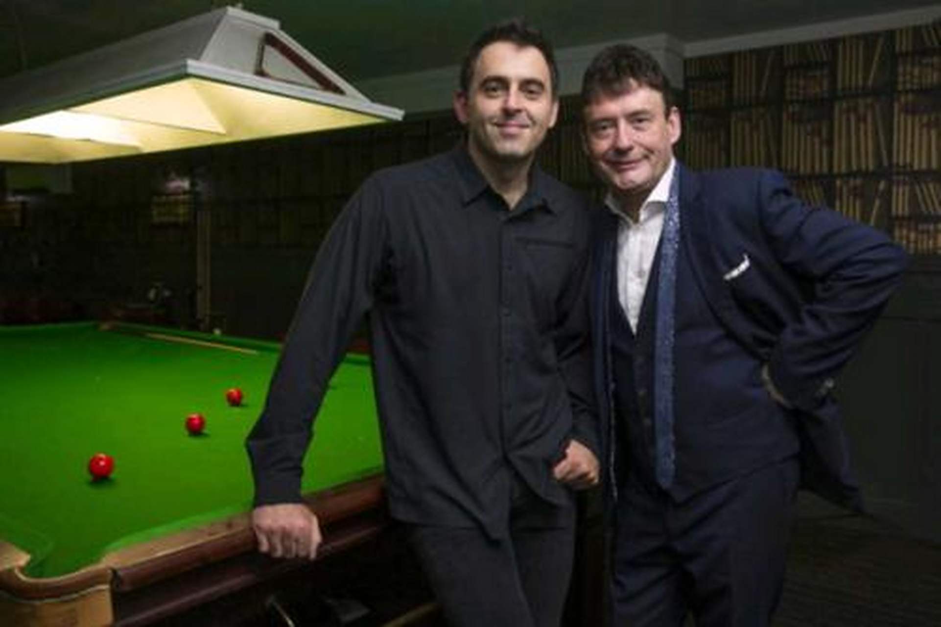 社会公平的 社会公平的