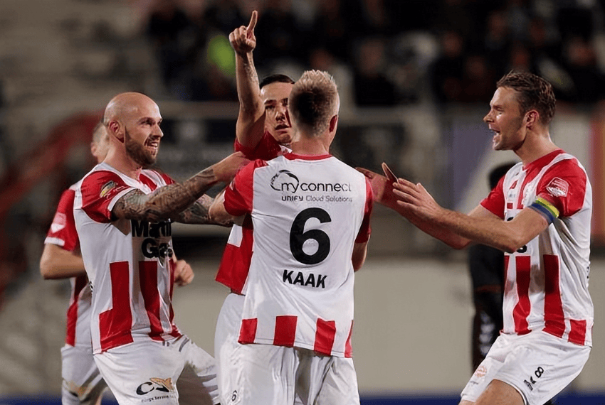 历史和忠实 历史和忠实