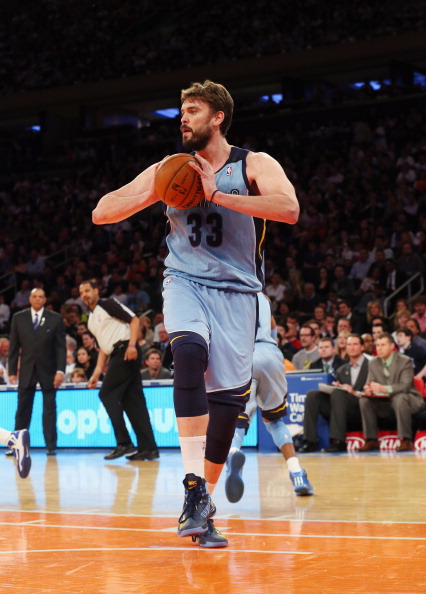 为闯入世界 为闯入世界