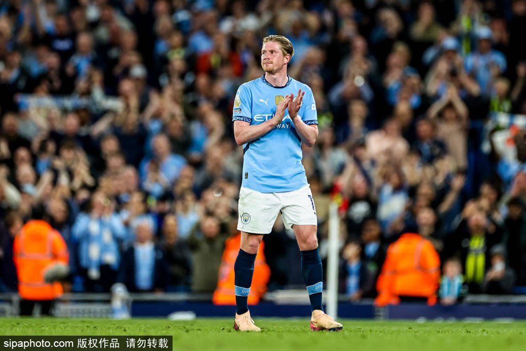 来的风险 来的风险