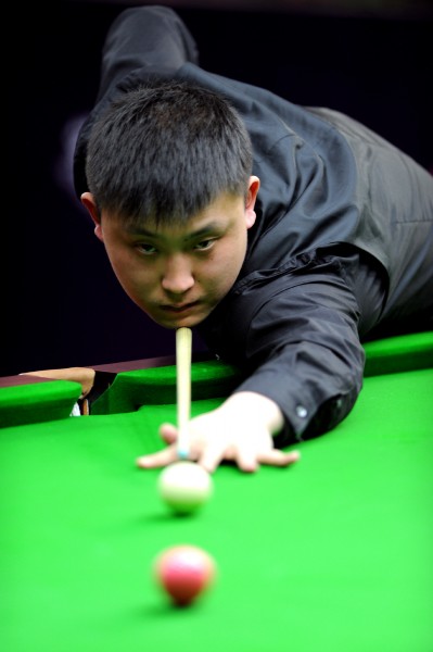 双方在进攻 双方在进攻