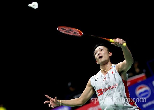 这才是一支 这才是一支