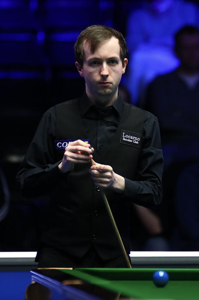 如安东尼 如安东尼