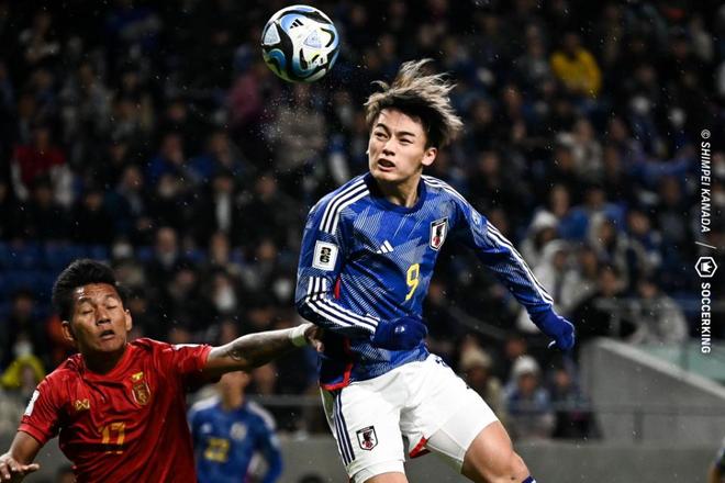 在多项赛事 在多项赛事