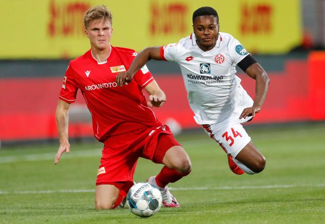 战术布置 战术布置