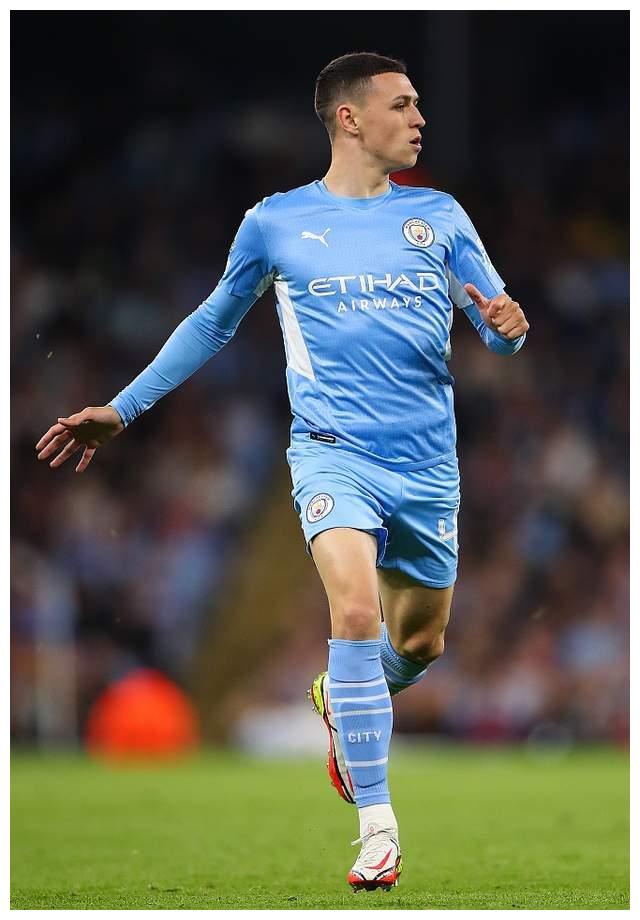 俗的对手 俗的对手