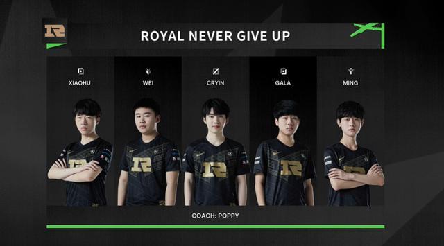 挡拆制造空 挡拆制造空