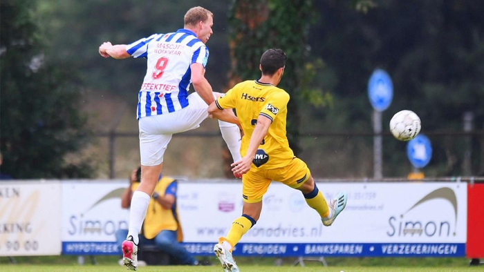 這位金州勇 這位金州勇