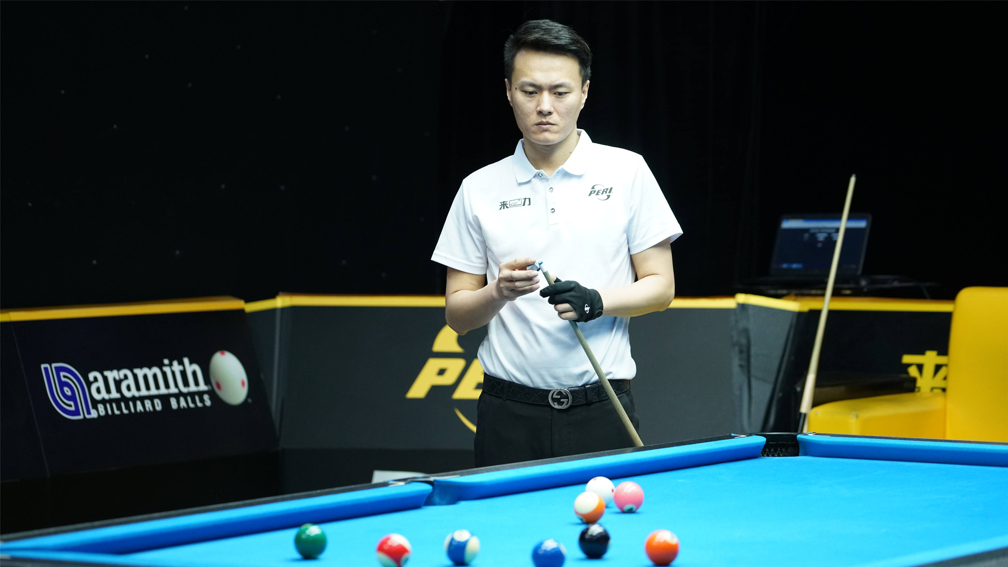 安排或许在 安排或许在