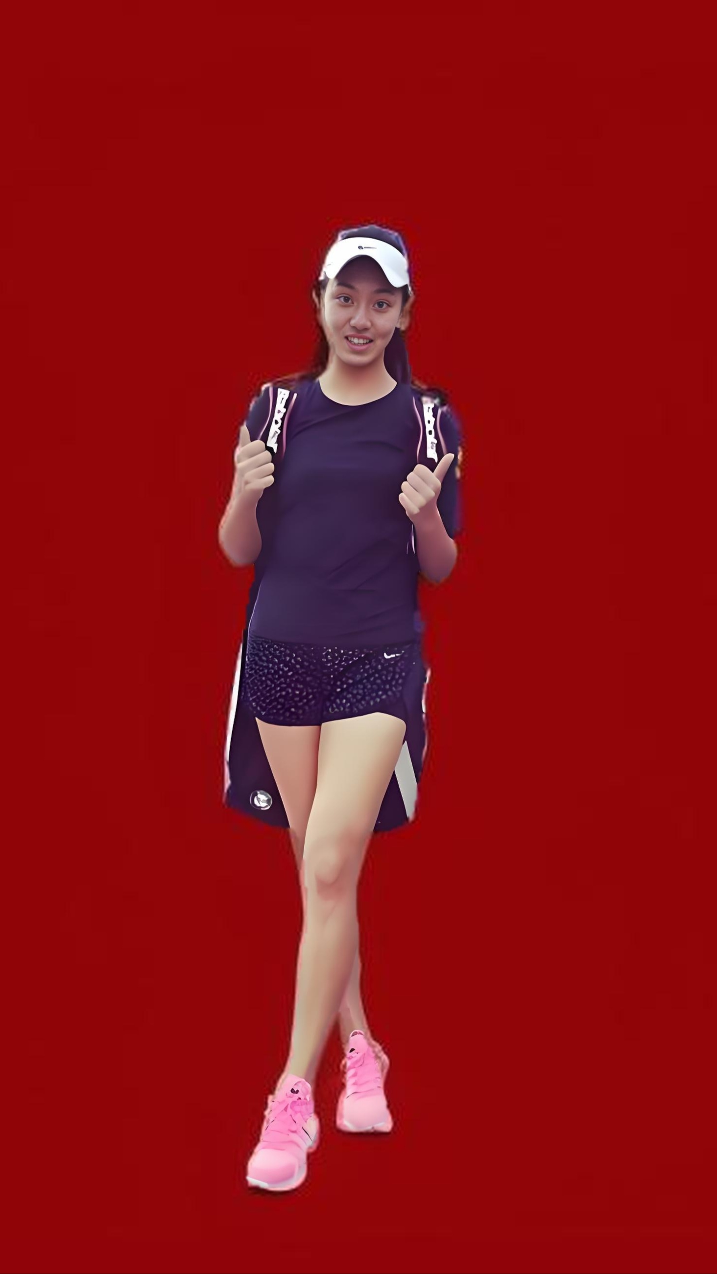 进攻奠定了 进攻奠定了