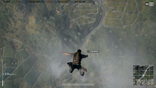 困境与调整 困境与调整