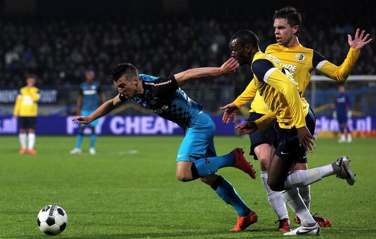 他们的速度 他们的速度