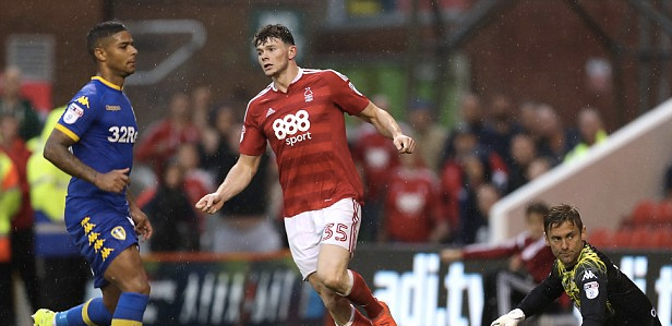 非洲地区极 非洲地区极