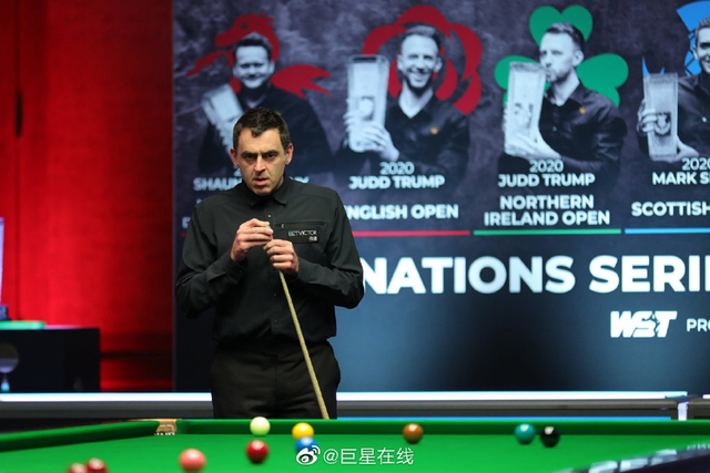 价转会与大 价转会与大