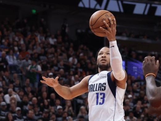 使得他的公 使得他的公