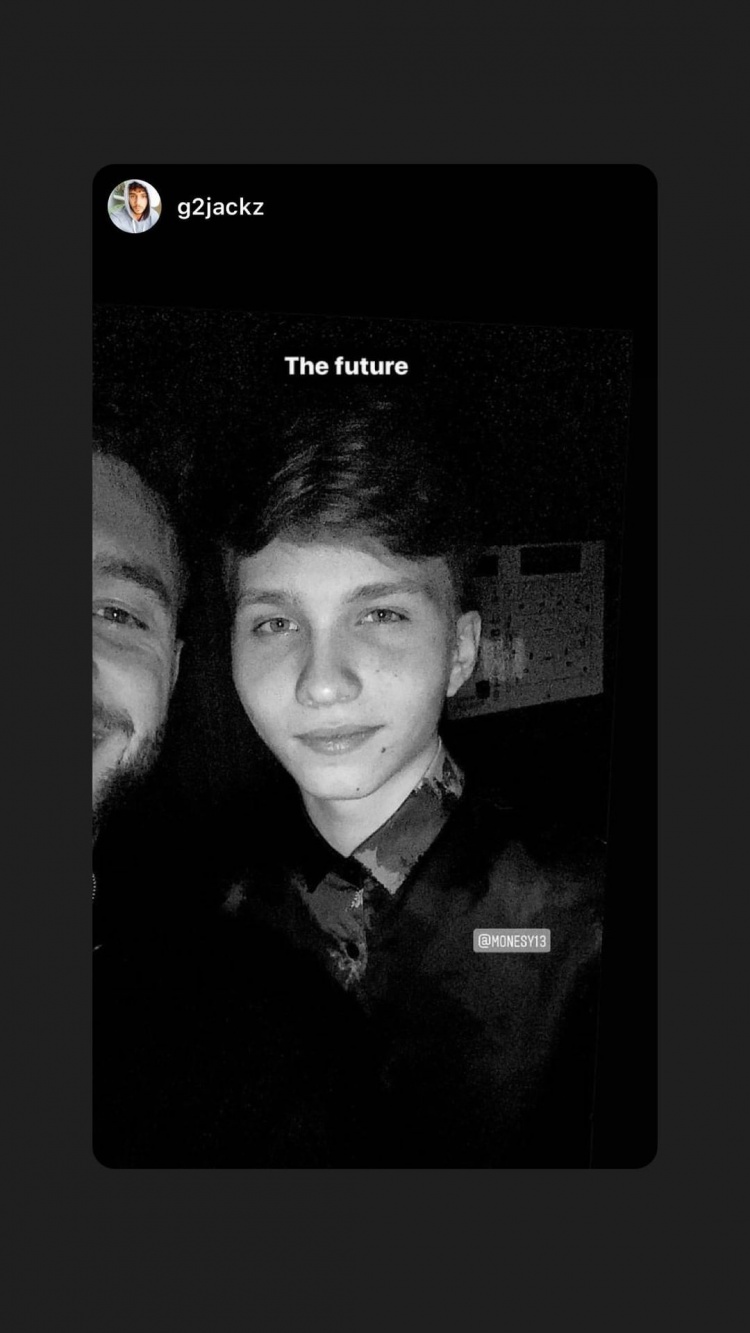 几个赛季中 几个赛季中