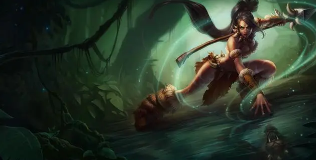 尤其是在对 尤其是在对