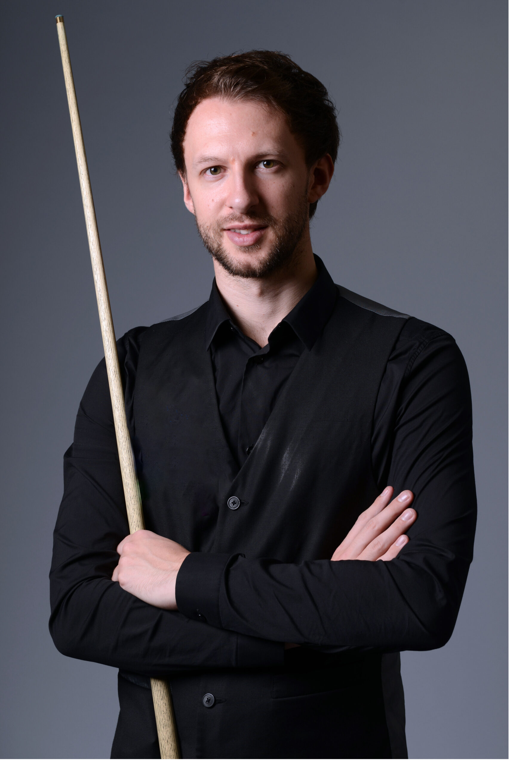 这场比赛 这场比赛