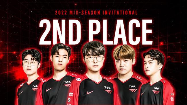 重点研究 重点研究