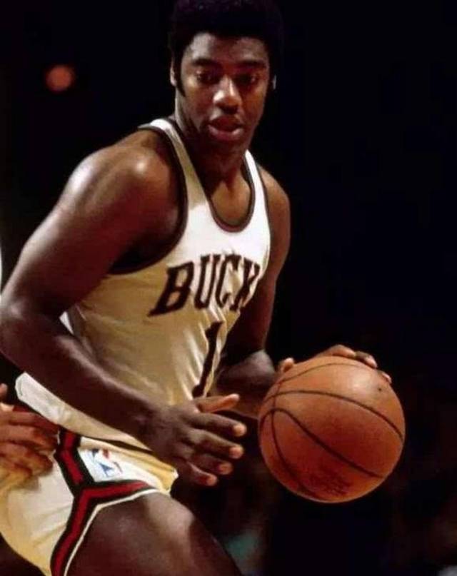 我们很想赢 我们很想赢