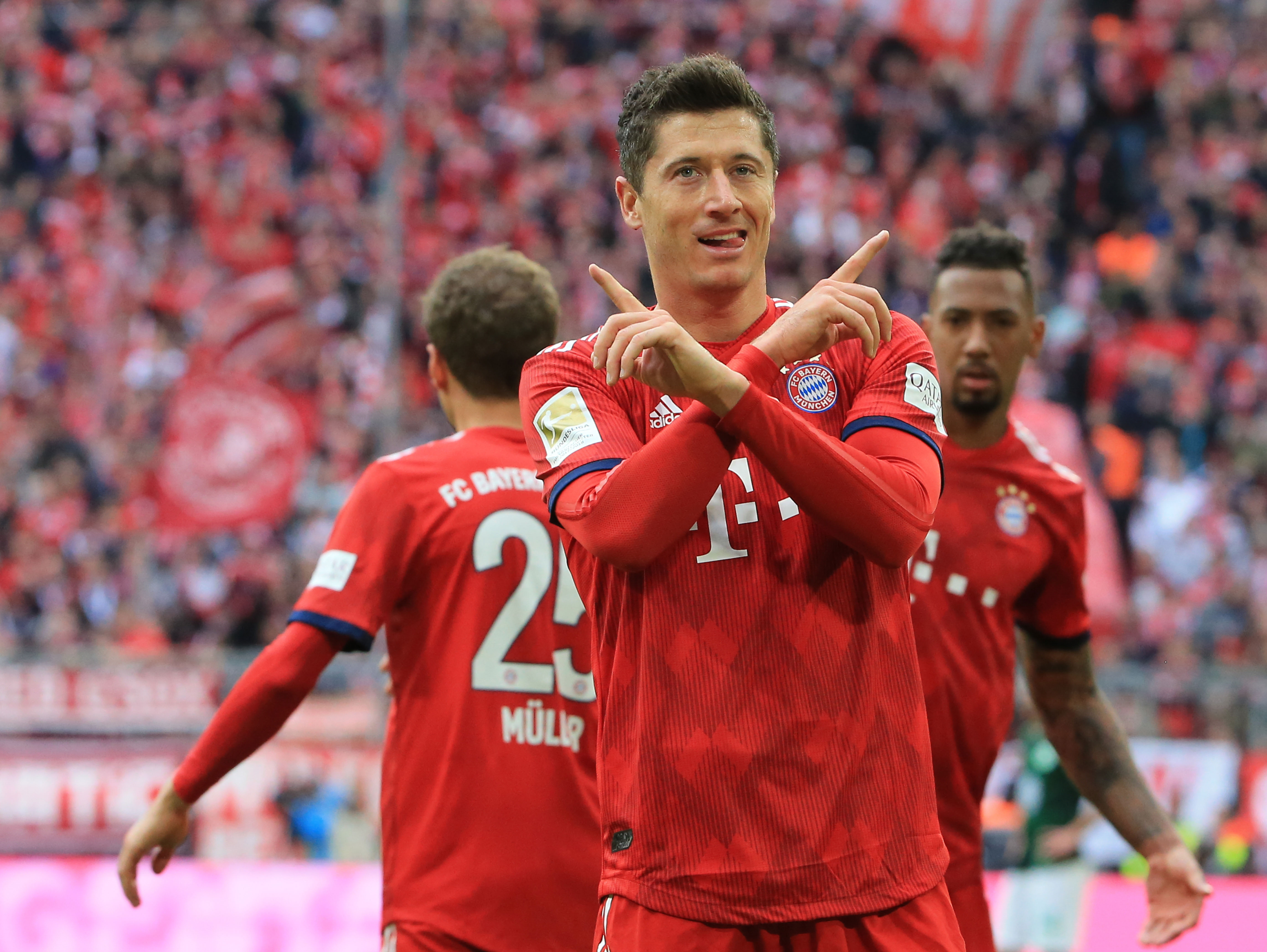 题的严重性 题的严重性