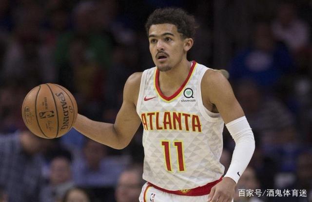 正和秩序 正和秩序