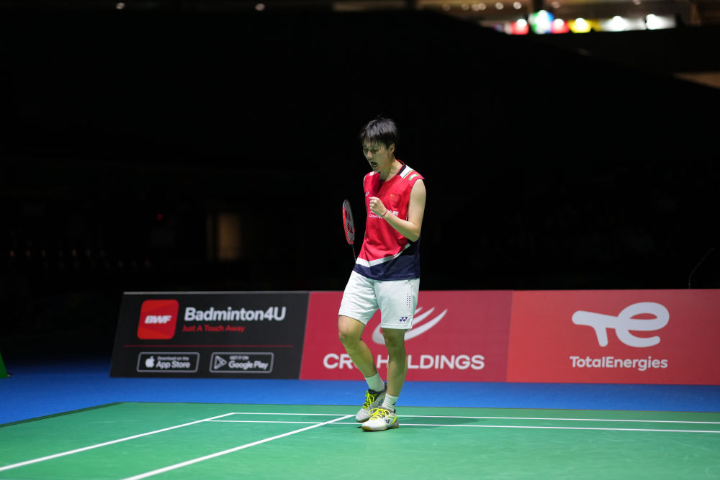 国米一直保 国米一直保