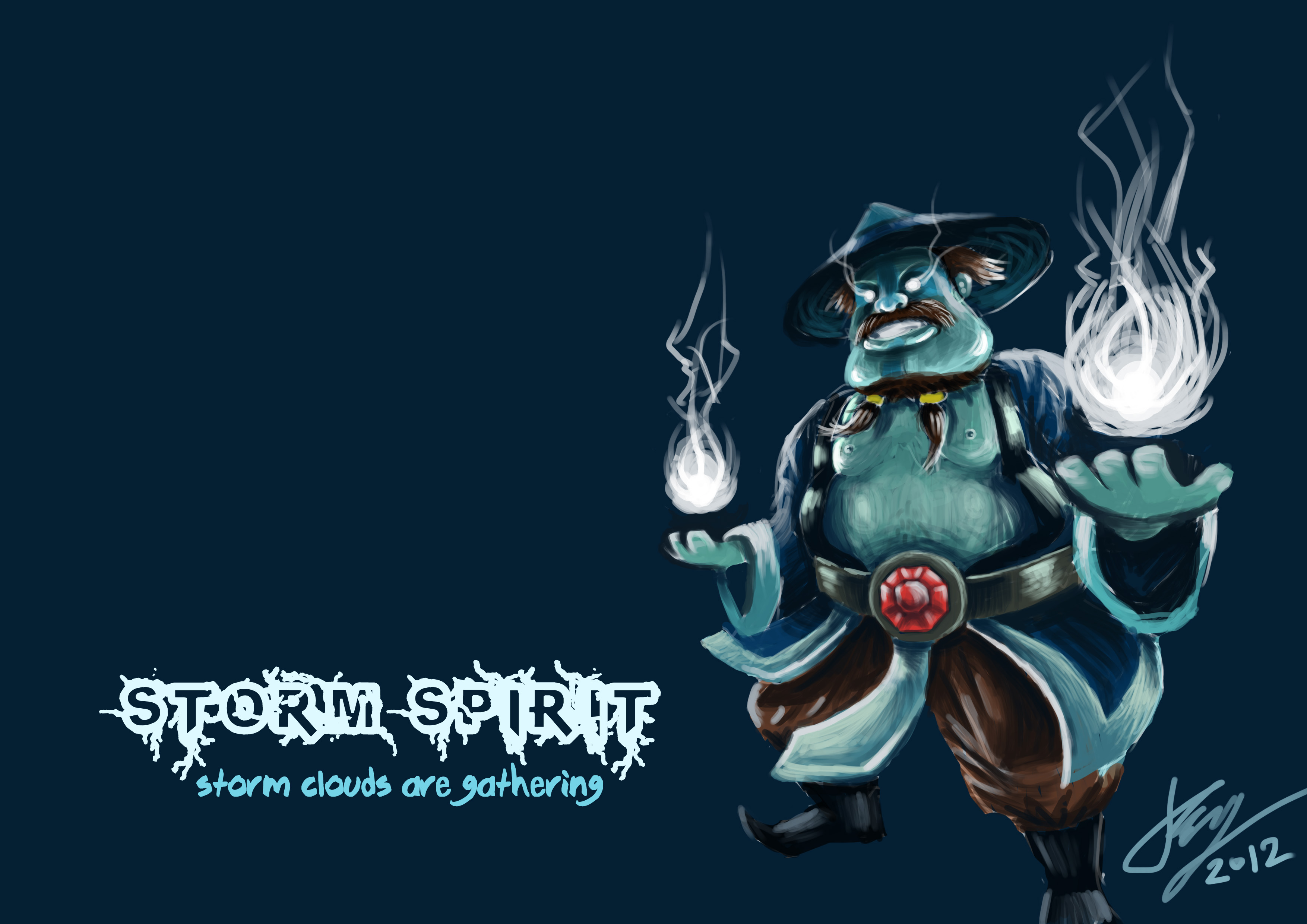 却在俱乐部 却在俱乐部