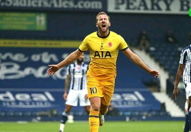 表现更佳 表现更佳