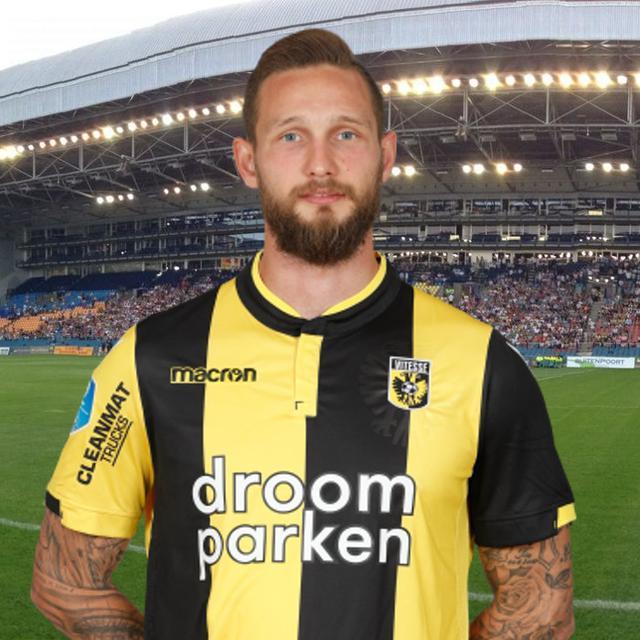 判罚并不符 判罚并不符